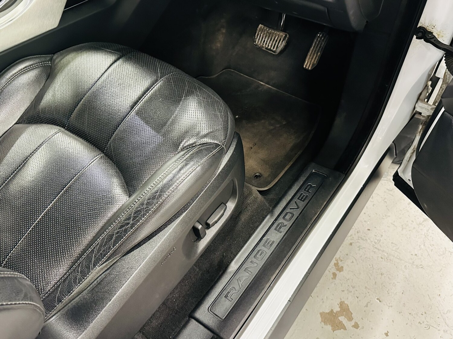 Used Land Rover Range Rover Evoque 2015 for sale - 77991604: Photo 28