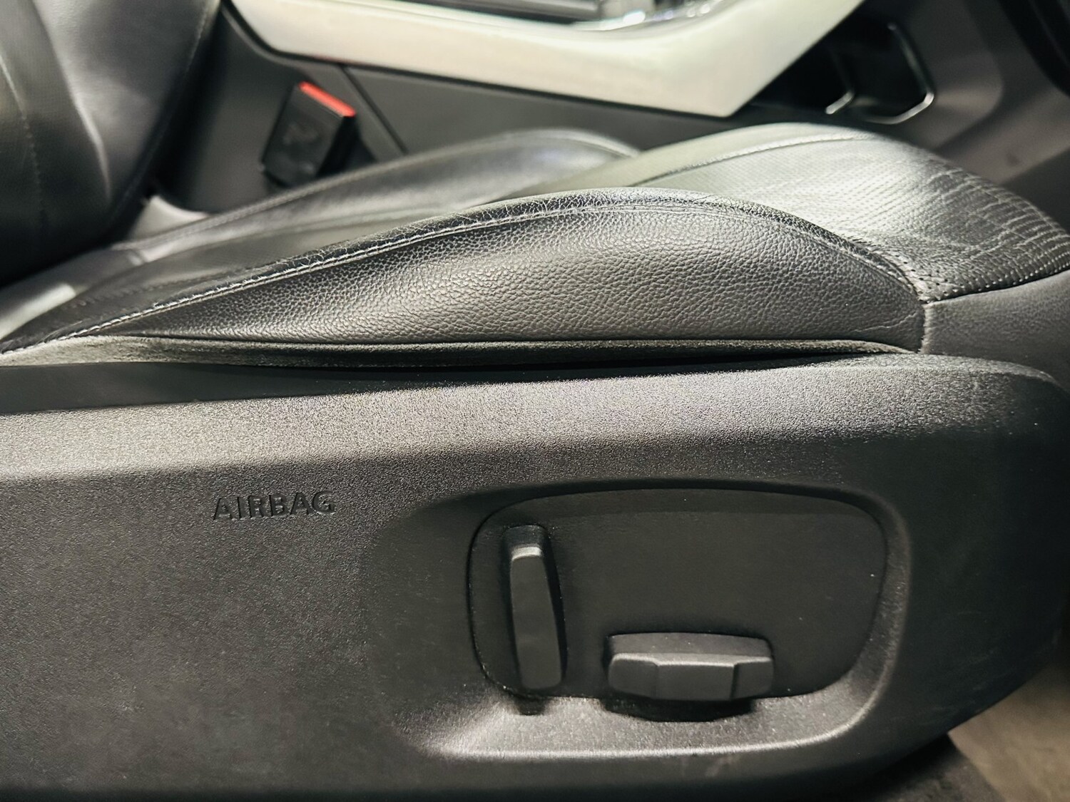 Used Land Rover Range Rover Evoque 2015 for sale - 77991604: Photo 33