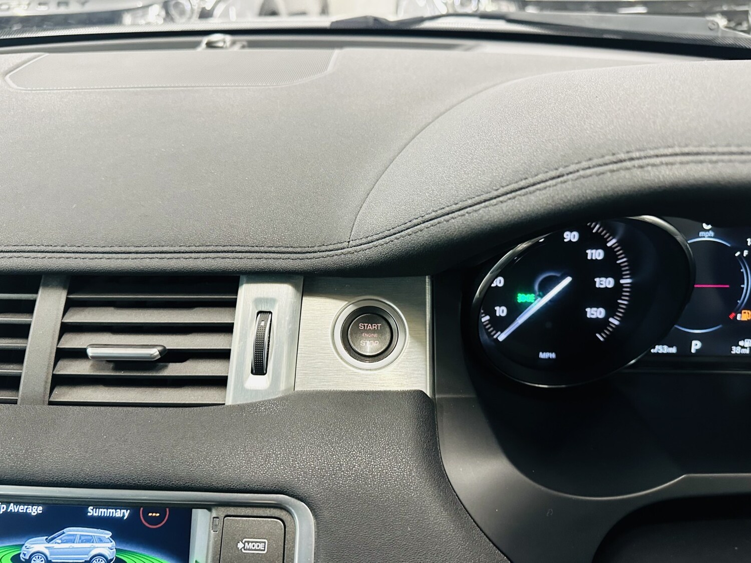 Used Land Rover Range Rover Evoque 2015 for sale - 77991604: Photo 57