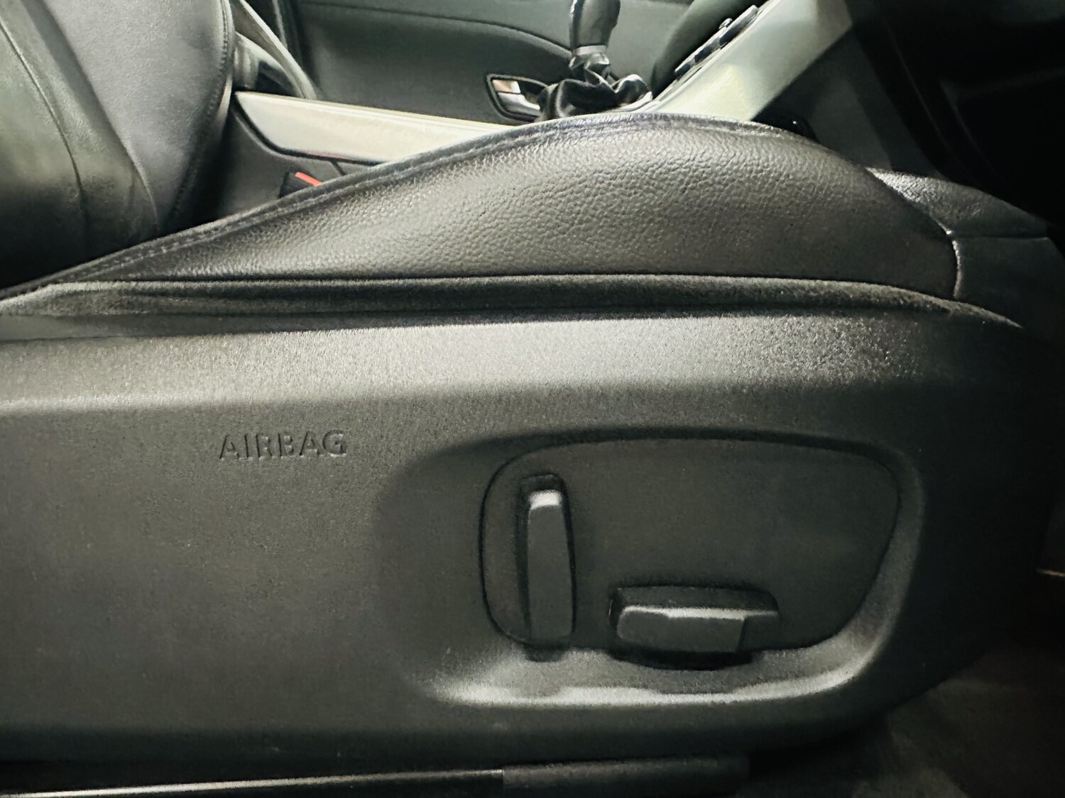 Used Land Rover Range Rover Evoque 2015 for sale - 78182968: Photo 23