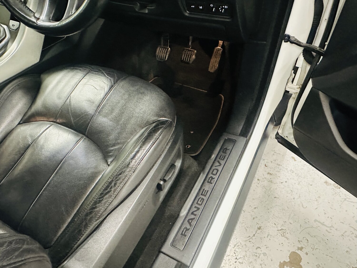 Used Land Rover Range Rover Evoque 2015 for sale - 78182968: Photo 24