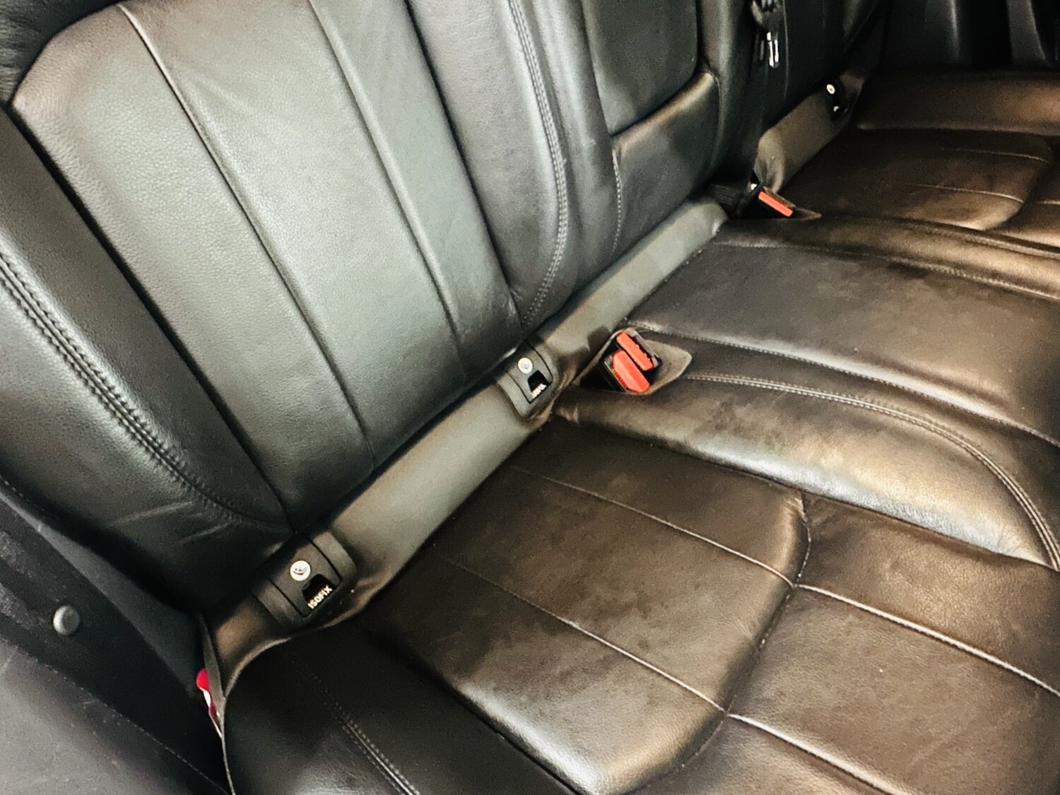 Used Land Rover Range Rover Evoque 2015 for sale - 78182968: Photo 41