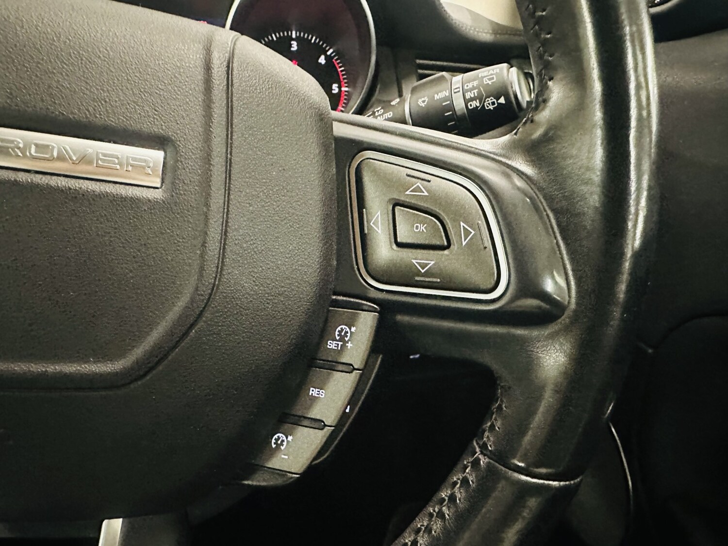 Used Land Rover Range Rover Evoque 2015 for sale - 78182968: Photo 48