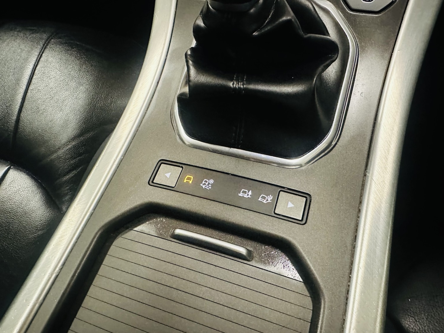 Used Land Rover Range Rover Evoque 2015 for sale - 78182968: Photo 53