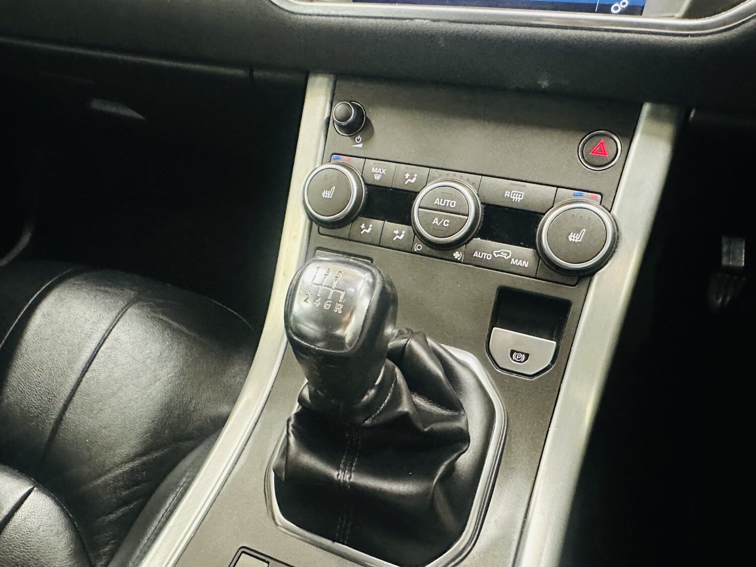 Used Land Rover Range Rover Evoque 2015 for sale - 78182968: Photo 54