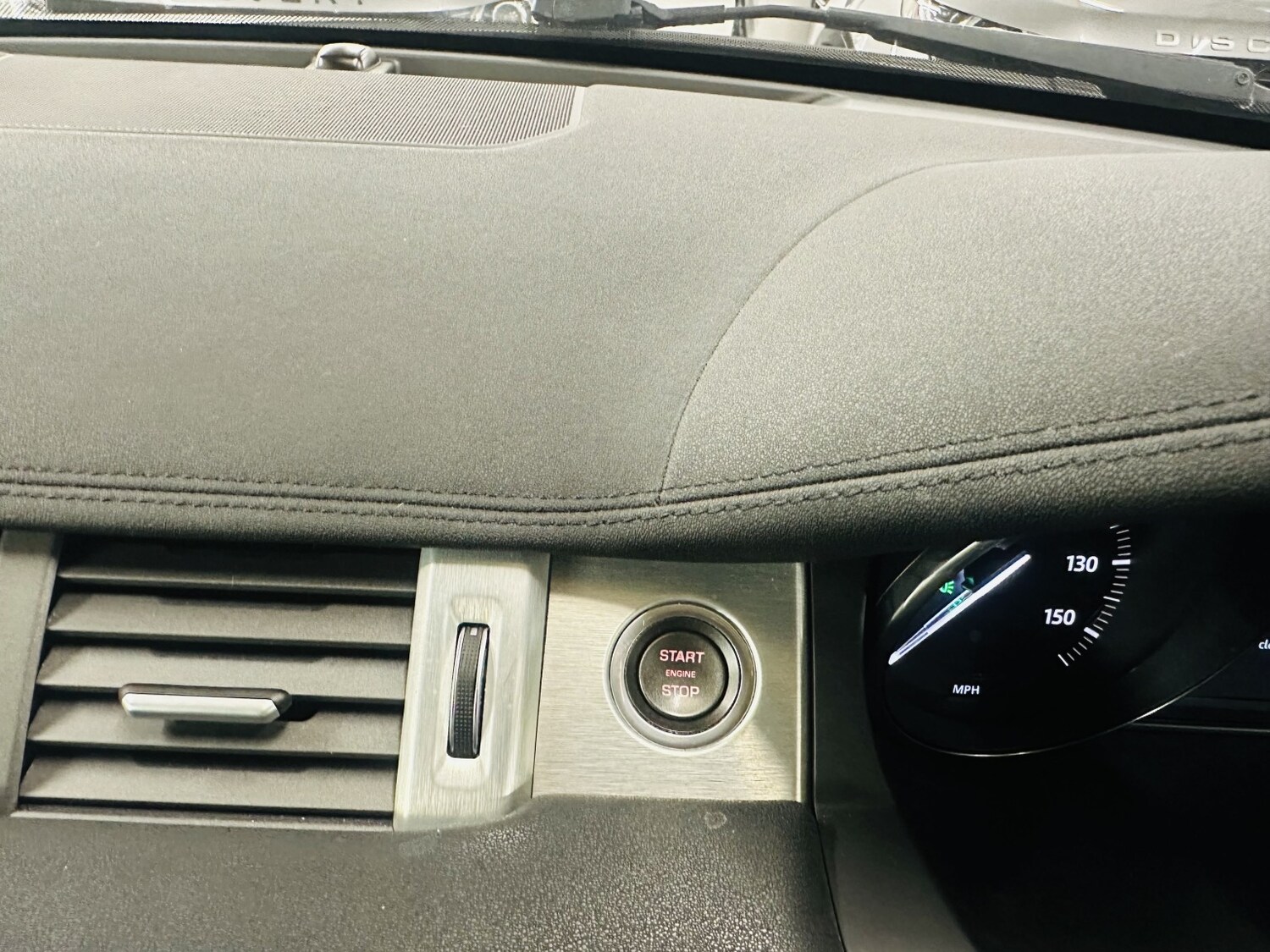 Used Land Rover Range Rover Evoque 2015 for sale - 78182968: Photo 55