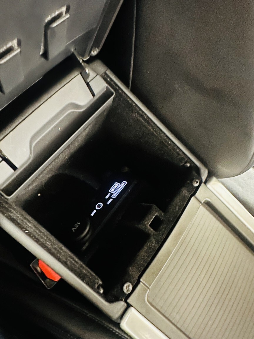 Used Land Rover Range Rover Evoque 2015 for sale - 78182968: Photo 56