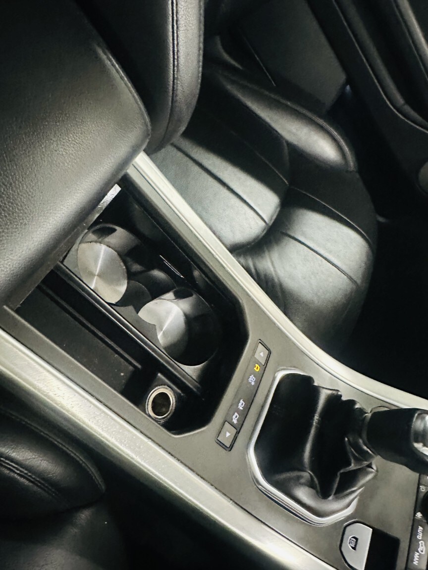 Used Land Rover Range Rover Evoque 2015 for sale - 78182968: Photo 57