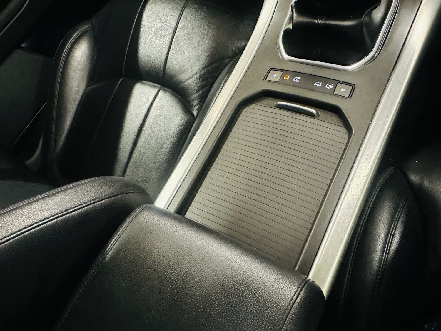 Used Land Rover Range Rover Evoque 2015 for sale - 78182968: Photo 58