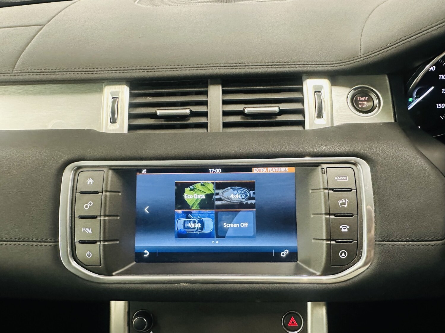 Used Land Rover Range Rover Evoque 2015 for sale - 78182968: Photo 61