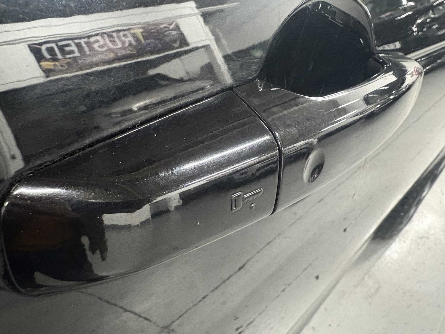 Used Land Rover Discovery Sport 2017 for sale - 77162290: Photo 24