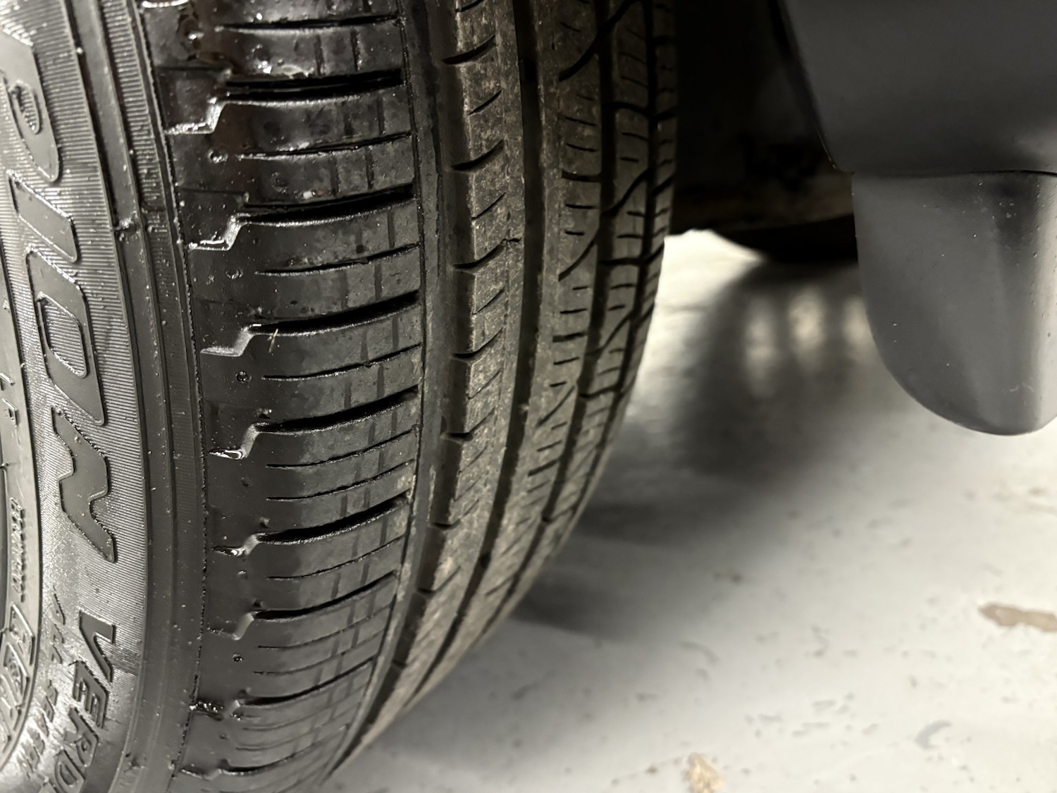 Used Land Rover Discovery Sport 2017 for sale - 77162290: Photo 31