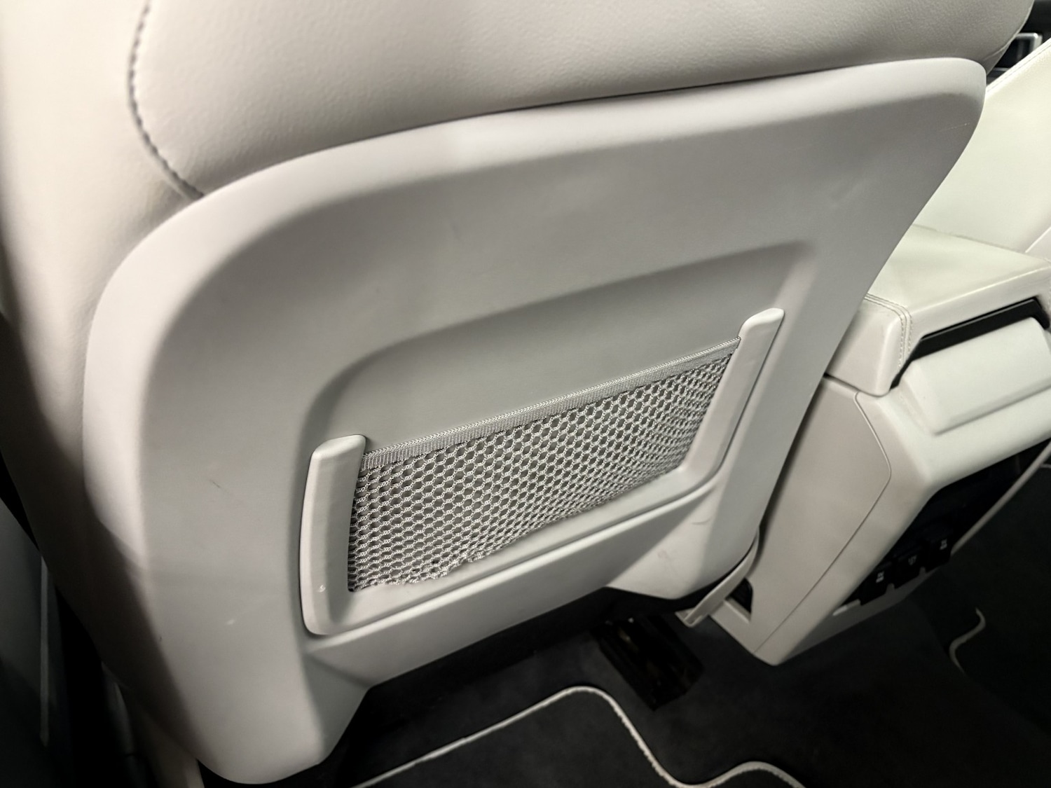 Used Land Rover Discovery Sport 2017 for sale - 77162290: Photo 64