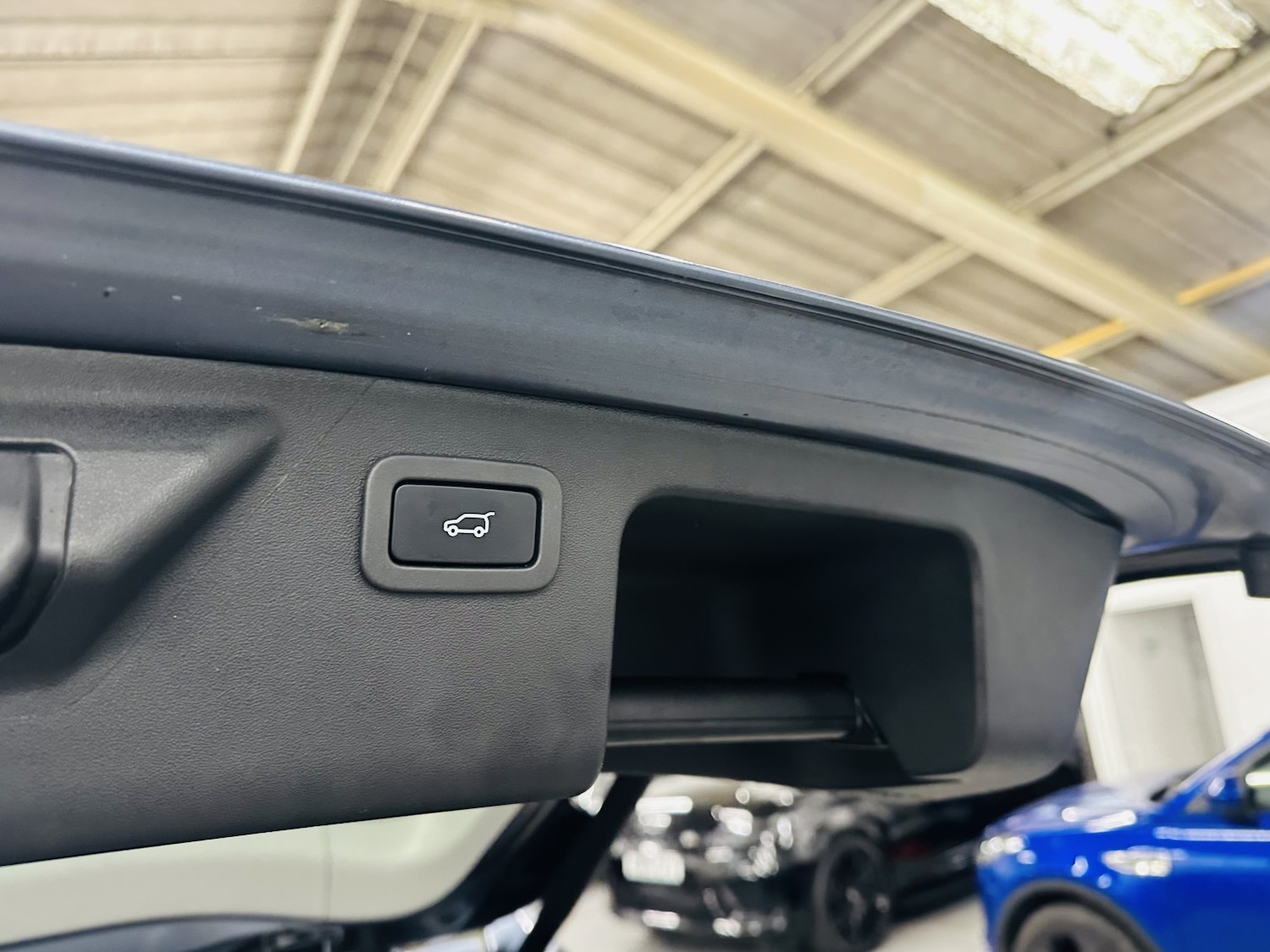 Used Land Rover Discovery Sport 2018 for sale - 77991563: Photo 27