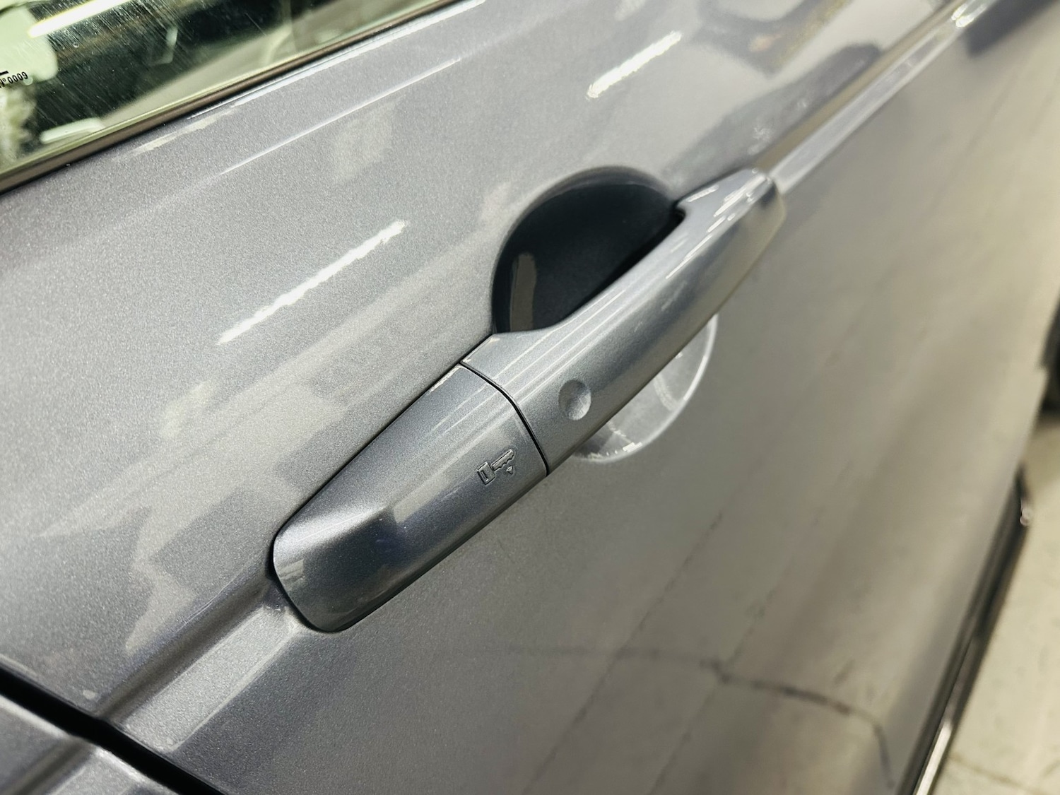 Used Land Rover Discovery Sport 2018 for sale - 77991563: Photo 33