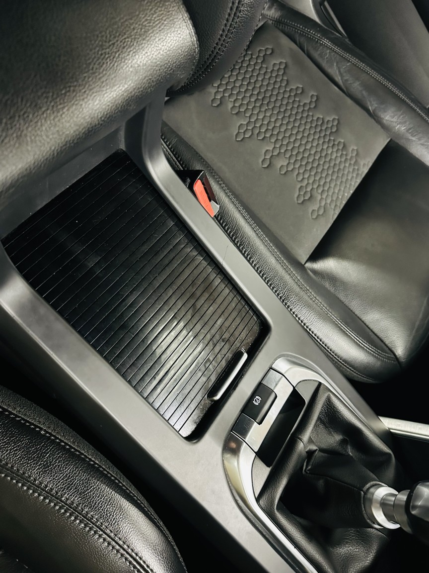 Used Land Rover Discovery Sport 2018 for sale - 77991563: Photo 69