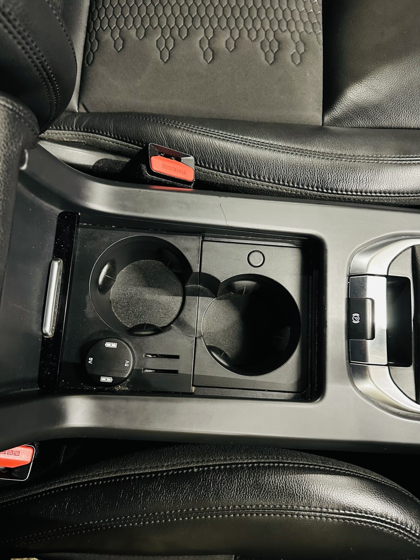 Used Land Rover Discovery Sport 2018 for sale - 77991563: Photo 70