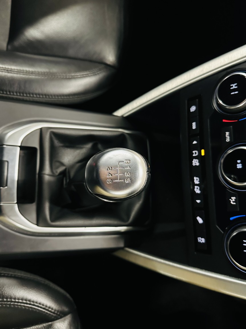 Used Land Rover Discovery Sport 2018 for sale - 77991563: Photo 71