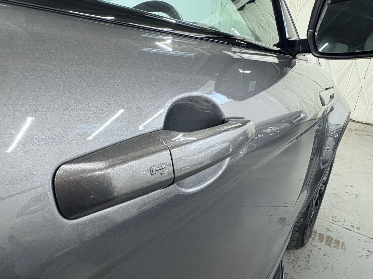 Used Land Rover Range Rover Evoque 2017 for sale - 76407548: Photo 28