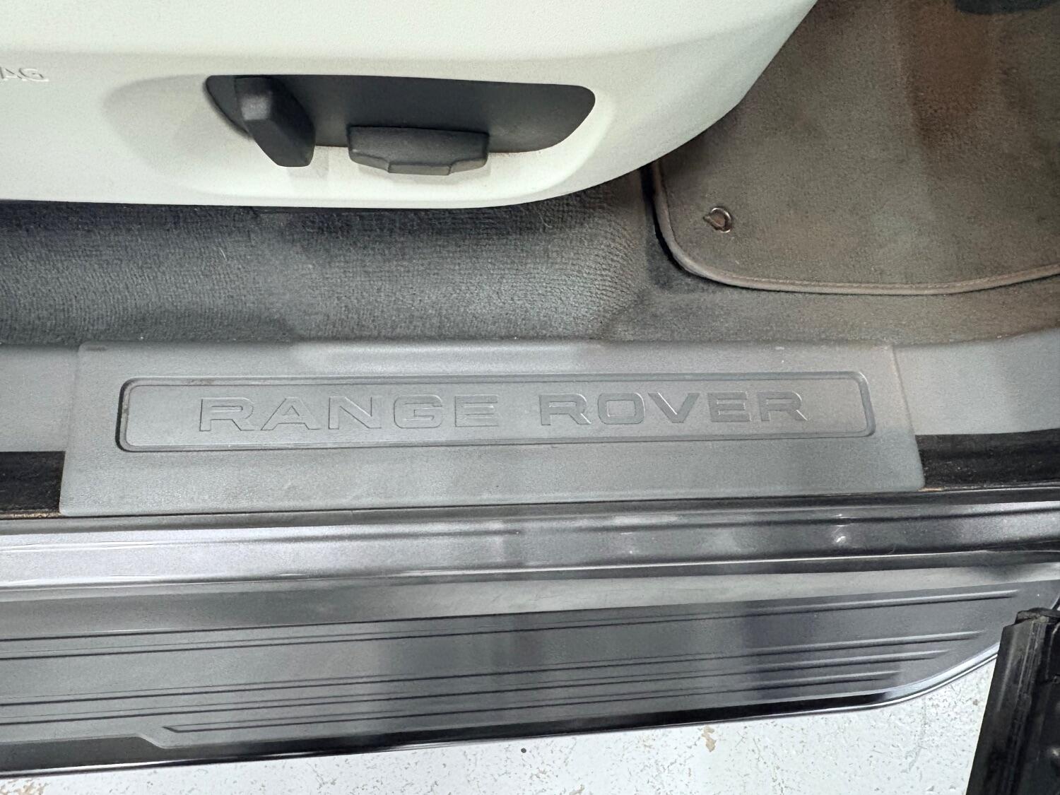 Used Land Rover Range Rover Evoque 2017 for sale - 76407548: Photo 39