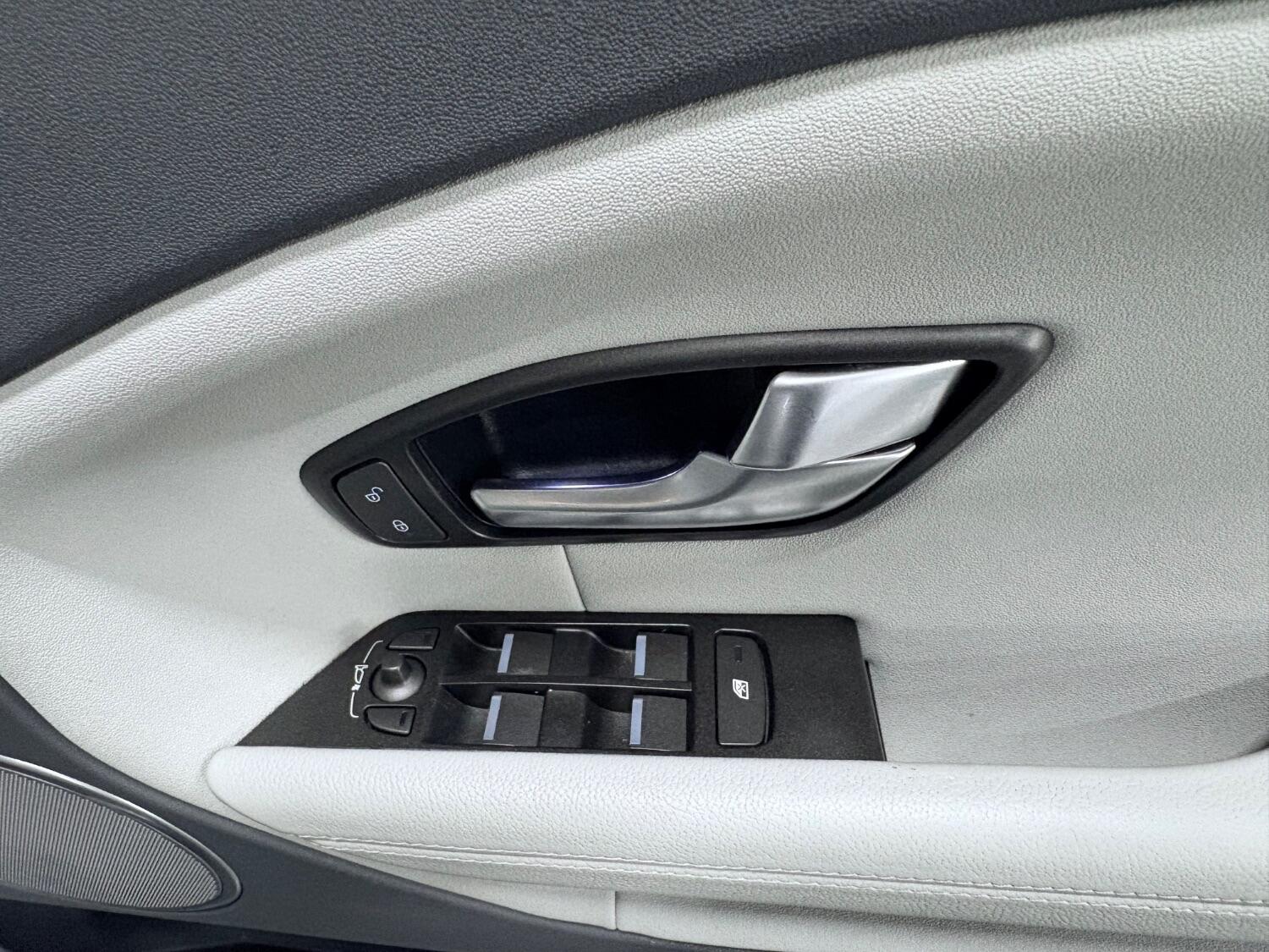 Used Land Rover Range Rover Evoque 2017 for sale - 76407548: Photo 41