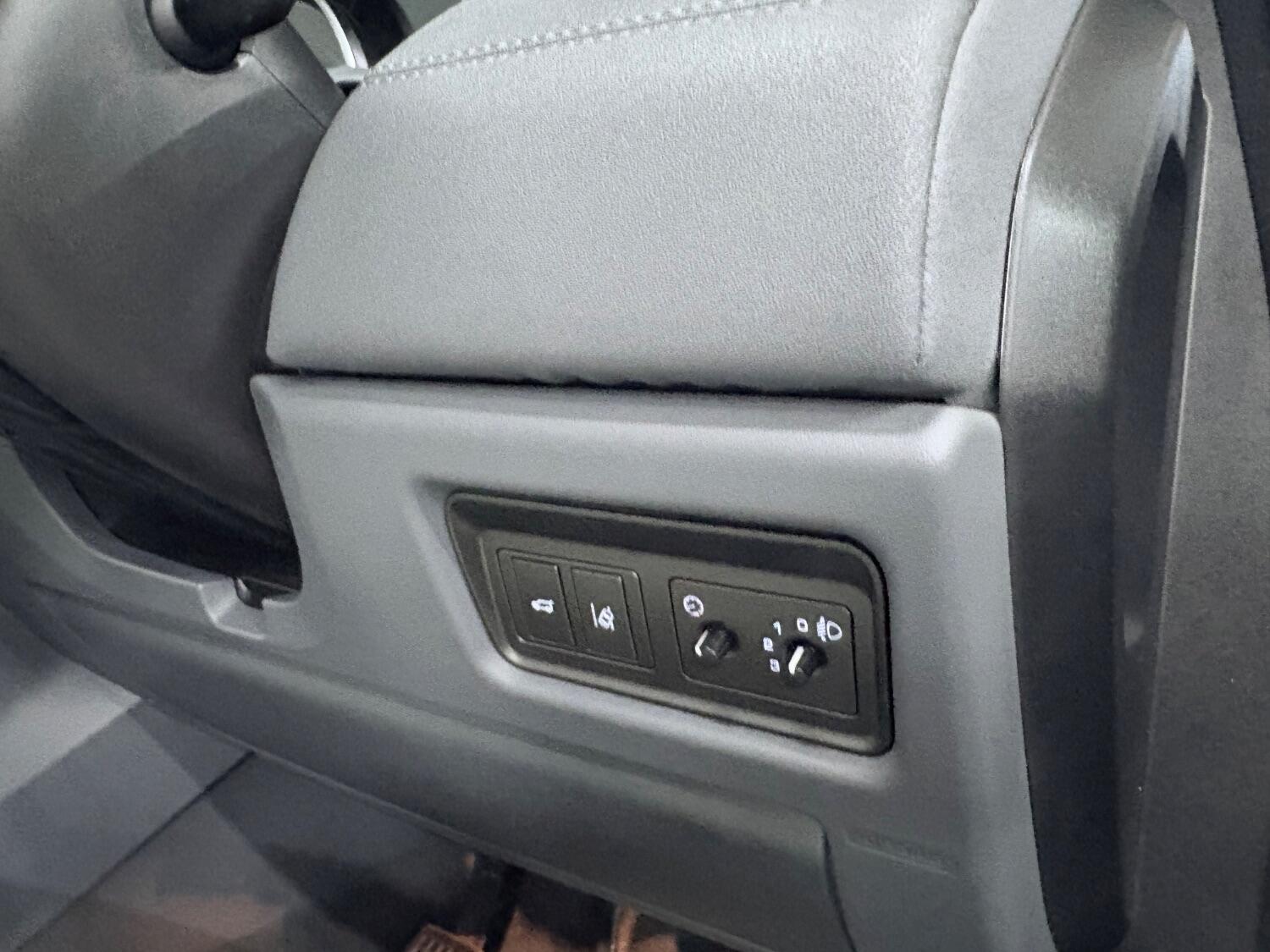 Used Land Rover Range Rover Evoque 2017 for sale - 76407548: Photo 44