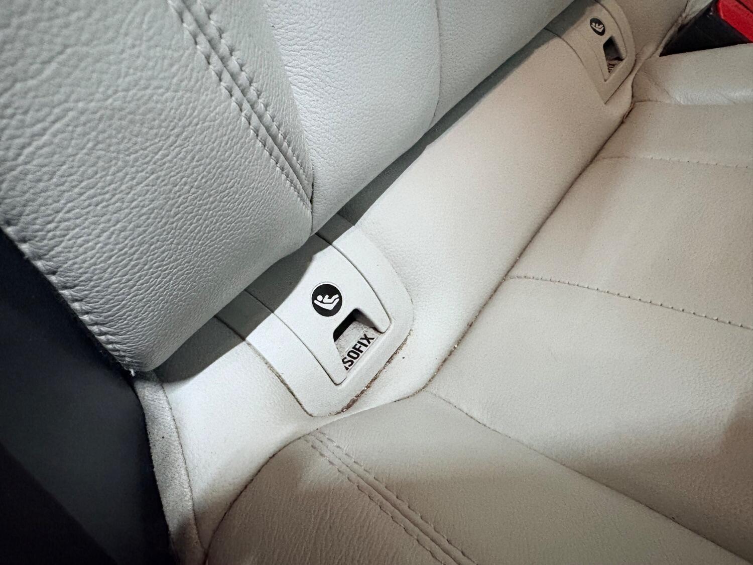 Used Land Rover Range Rover Evoque 2017 for sale - 76407548: Photo 53