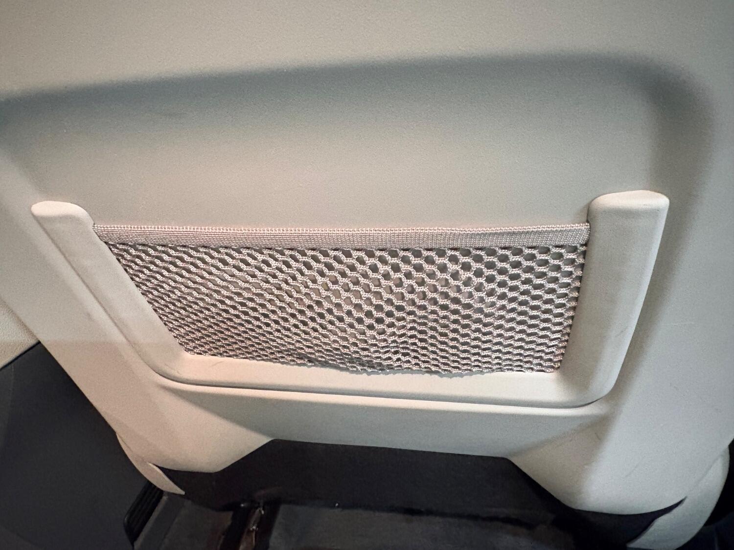 Used Land Rover Range Rover Evoque 2017 for sale - 76407548: Photo 56