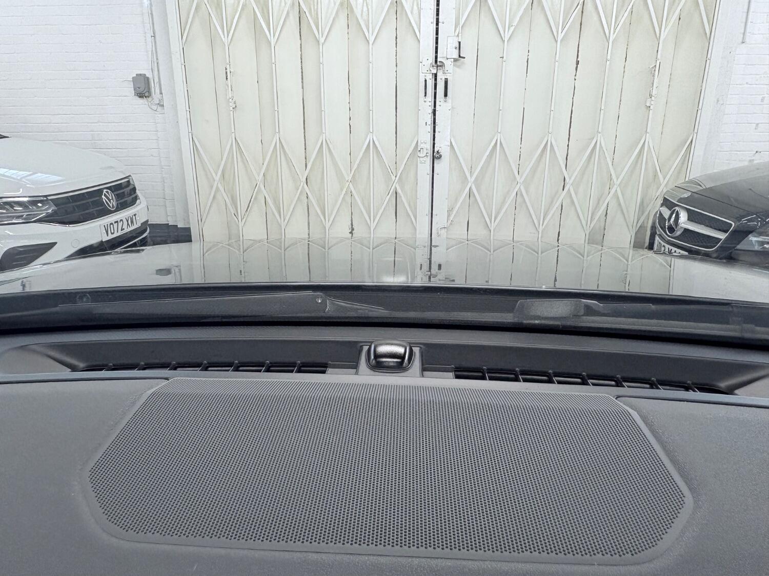 Used Land Rover Range Rover Evoque 2017 for sale - 76407548: Photo 75