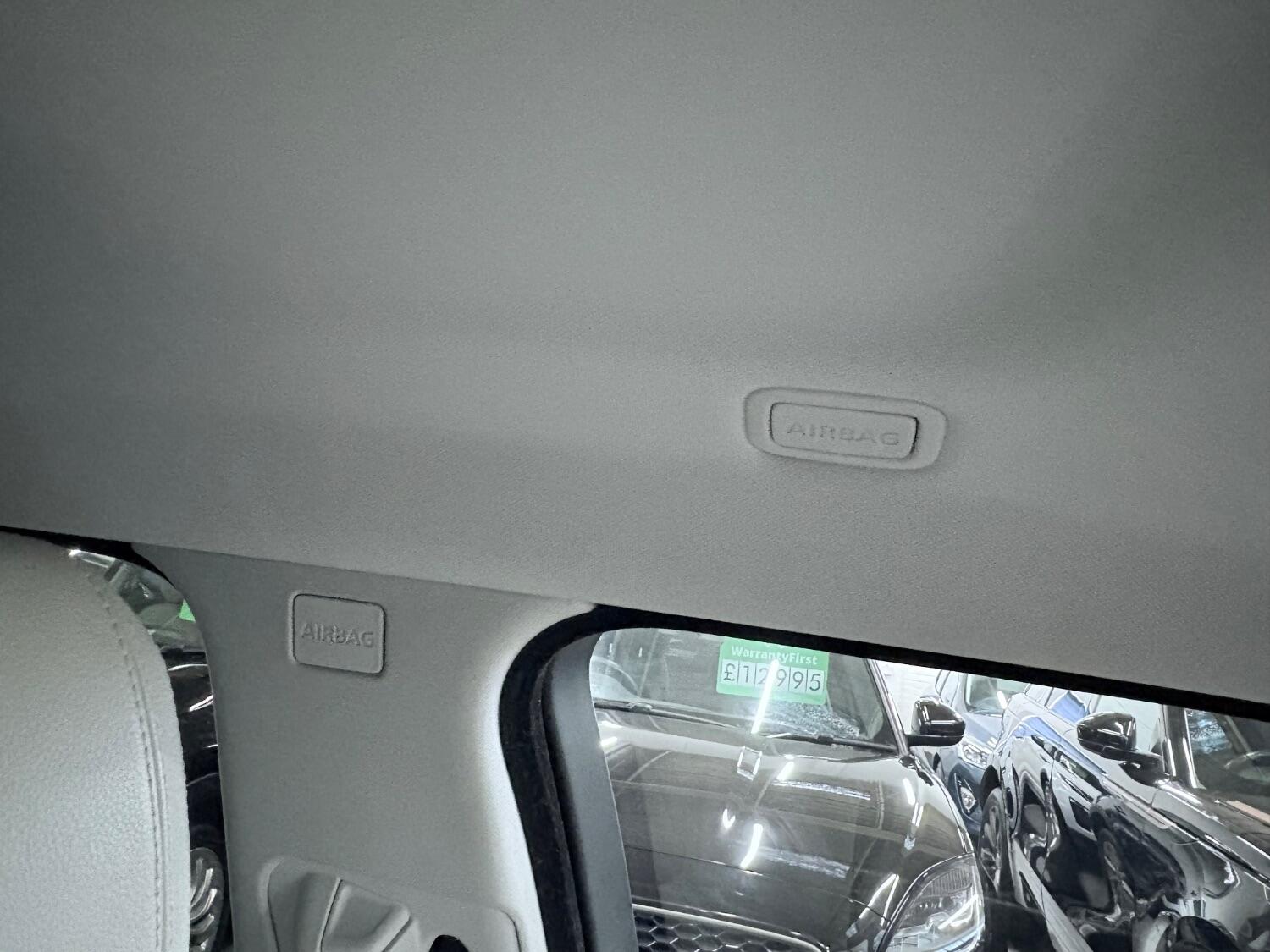 Used Land Rover Range Rover Evoque 2017 for sale - 76407548: Photo 76