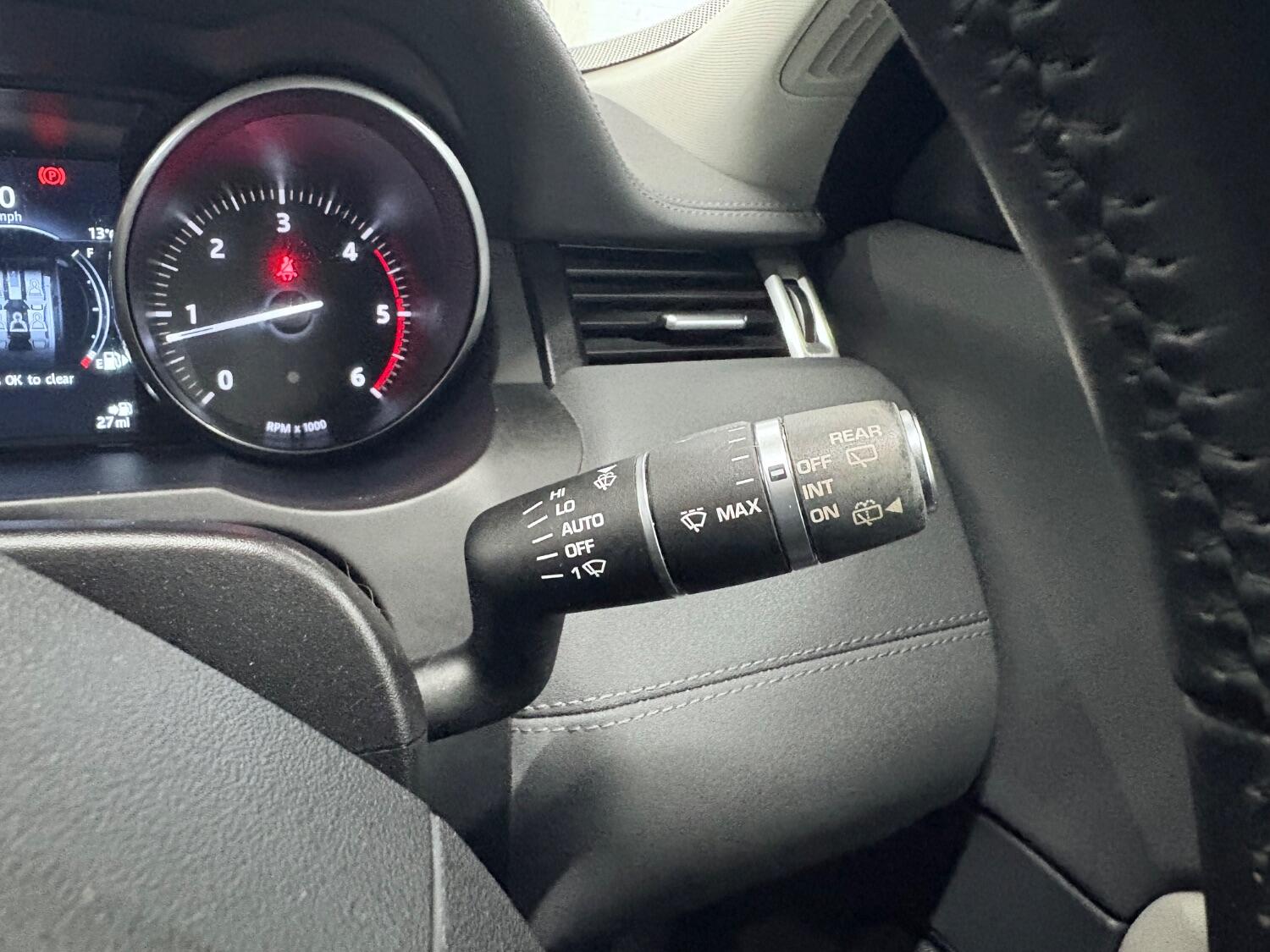 Used Land Rover Range Rover Evoque 2017 for sale - 76407548: Photo 83