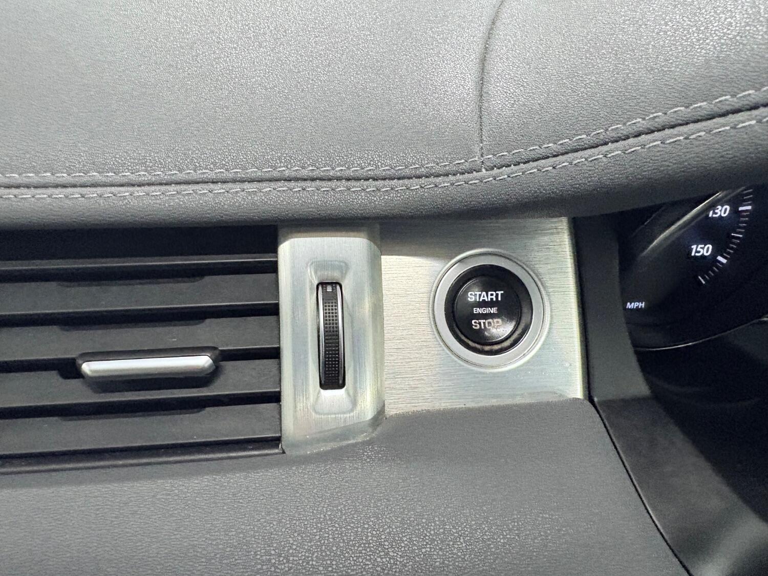 Used Land Rover Range Rover Evoque 2017 for sale - 76407548: Photo 89