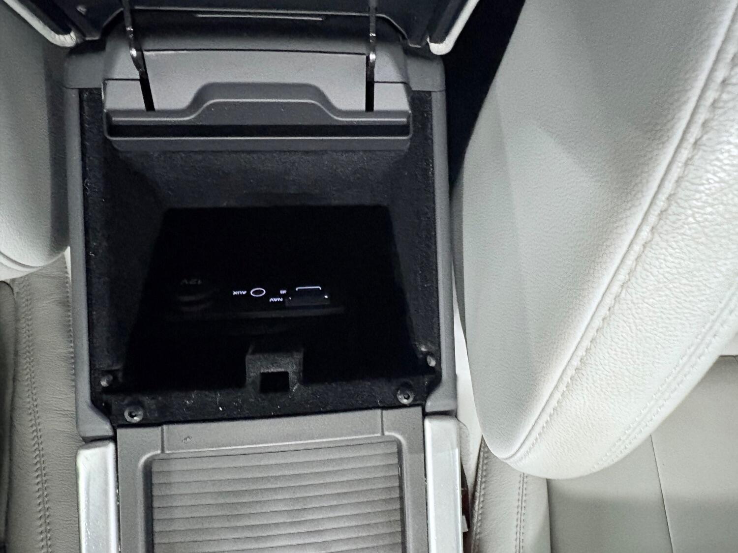 Used Land Rover Range Rover Evoque 2017 for sale - 76407548: Photo 94