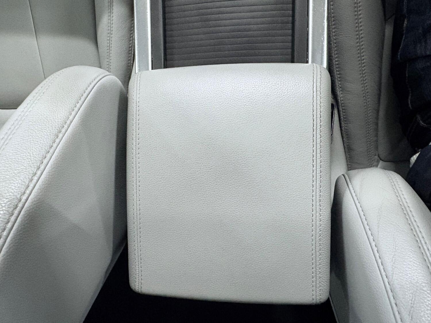 Used Land Rover Range Rover Evoque 2017 for sale - 76407548: Photo 95