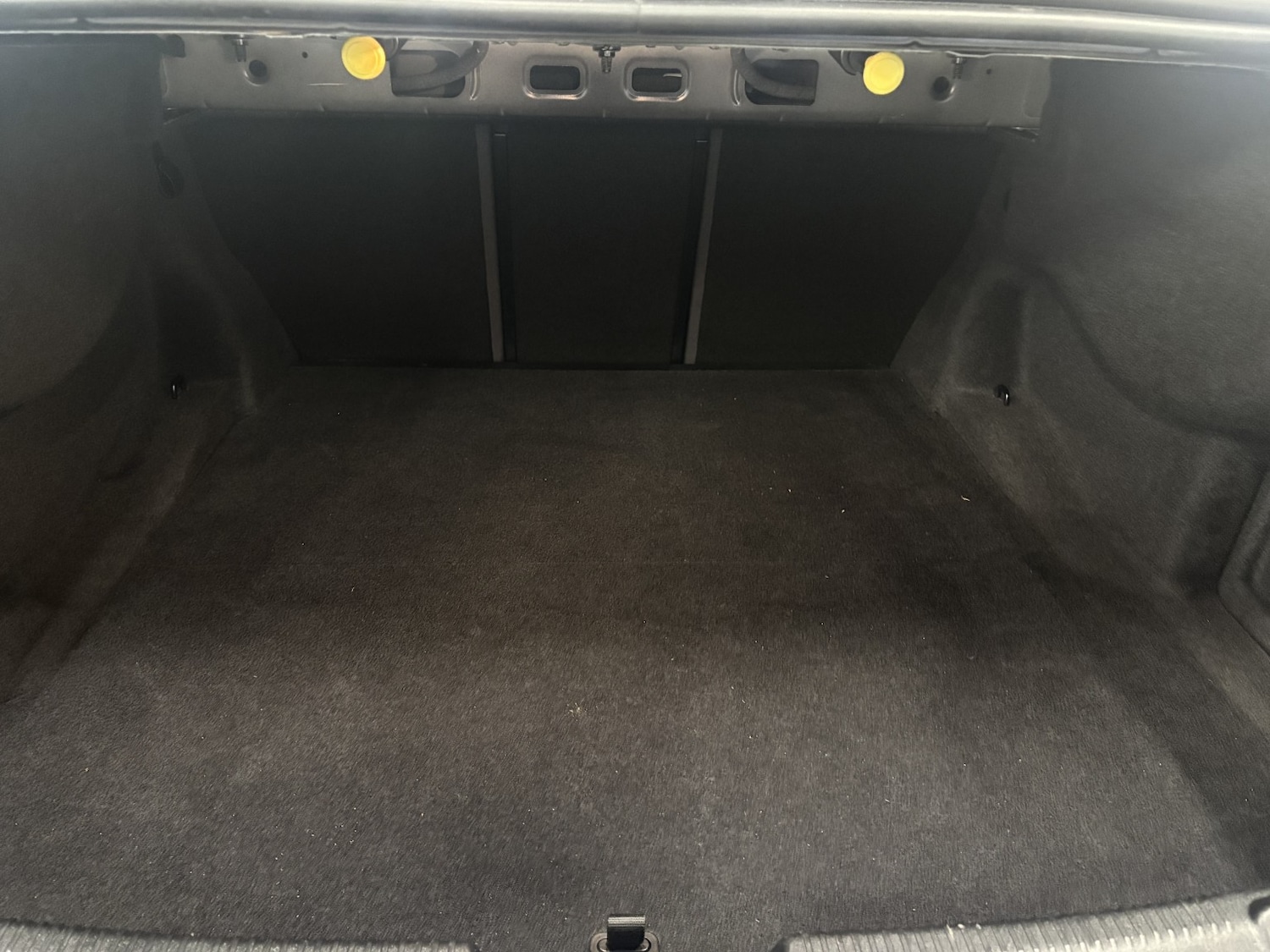 Used Jaguar XE 2017 for sale - 77027882: Photo 19