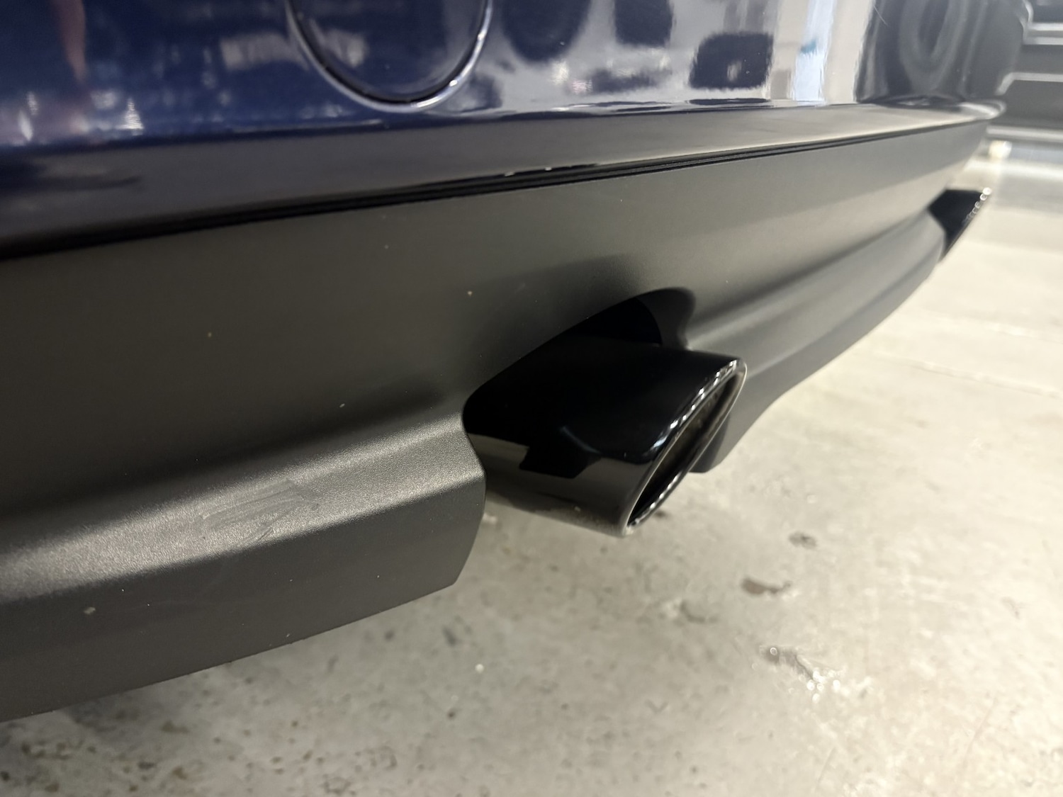 Used Jaguar XE 2017 for sale - 77027882: Photo 22