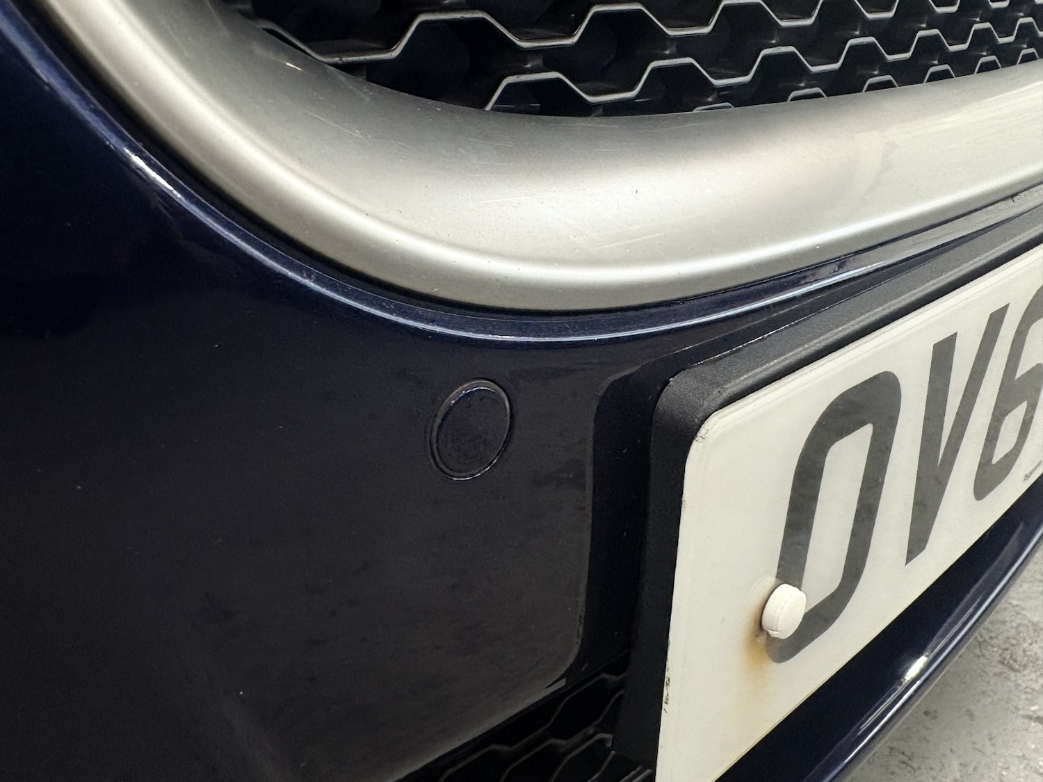 Used Jaguar XE 2017 for sale - 77027882: Photo 29