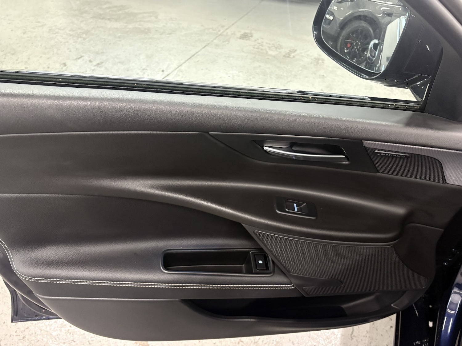 Used Jaguar XE 2017 for sale - 77027882: Photo 48