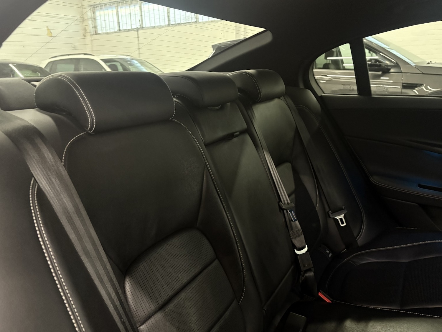 Used Jaguar XE 2017 for sale - 77027882: Photo 63