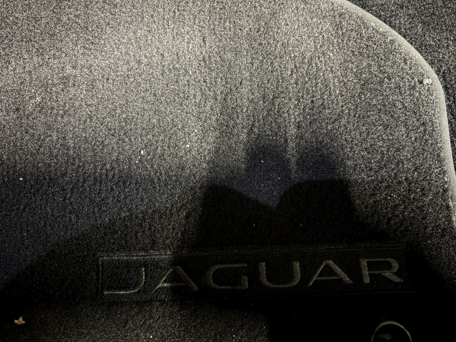 Used Jaguar XE 2017 for sale - 77027882: Photo 66