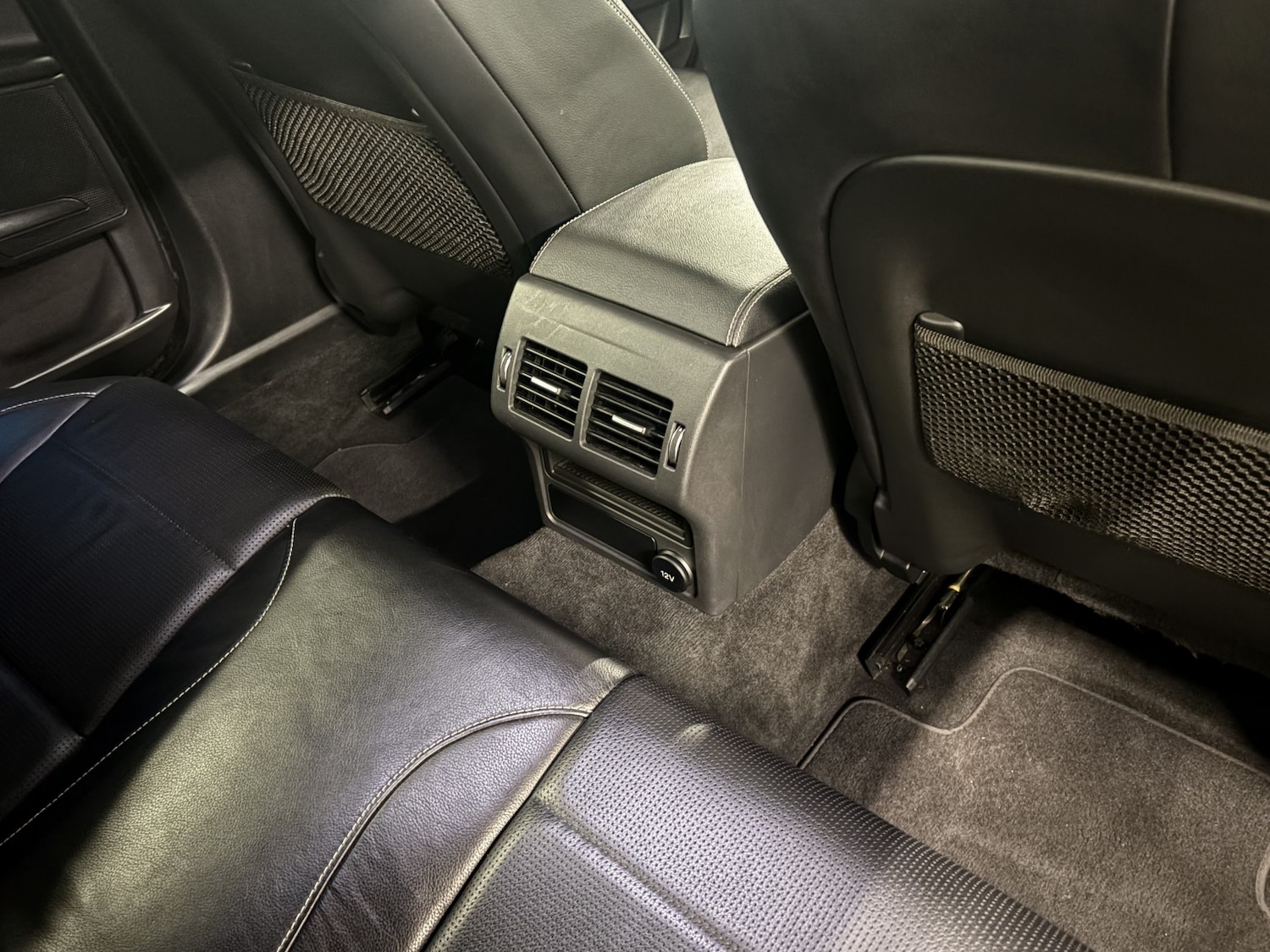 Used Jaguar XE 2017 for sale - 77027882: Photo 67