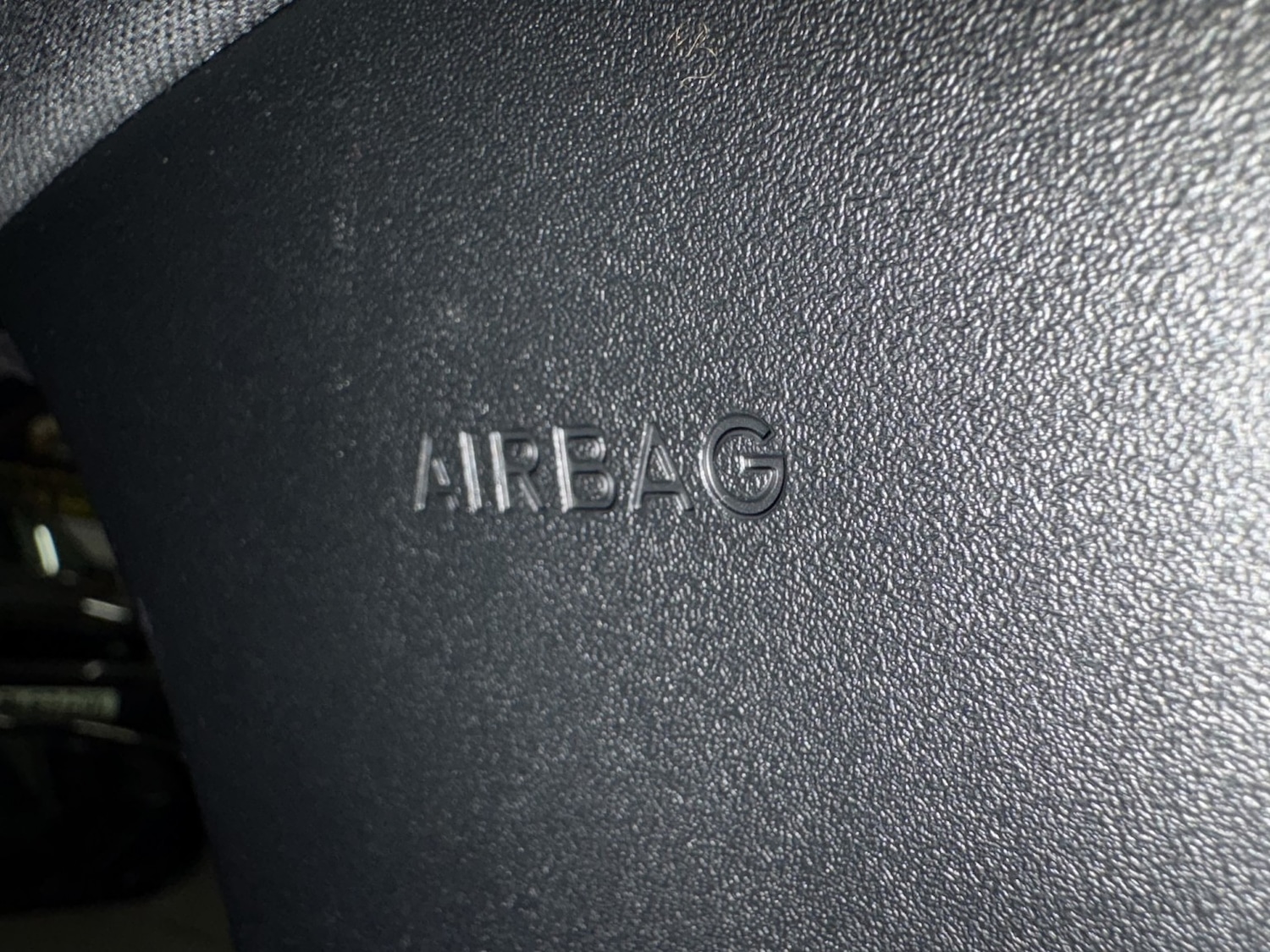 Used Jaguar XE 2017 for sale - 77027882: Photo 72