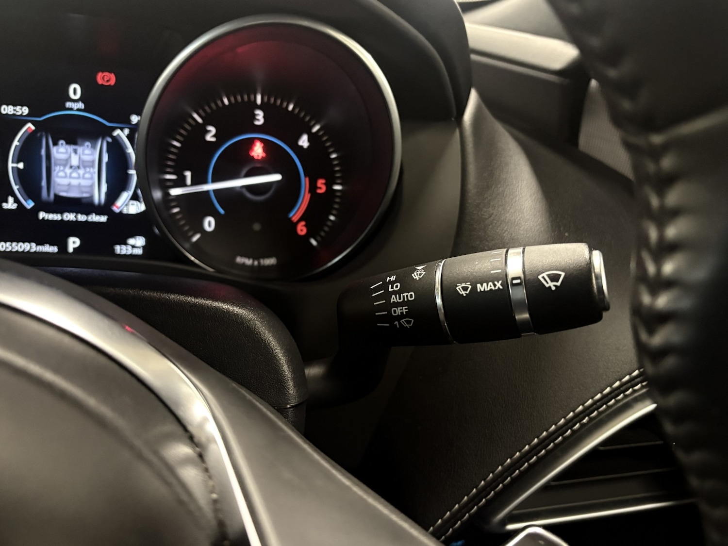 Used Jaguar XE 2017 for sale - 77027882: Photo 78