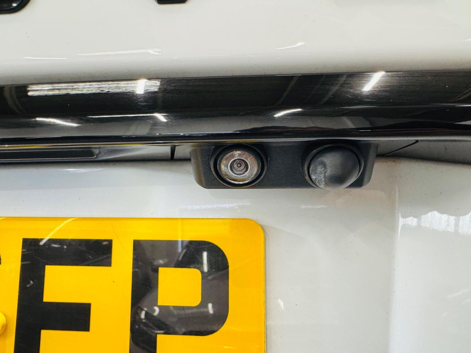 Used Land Rover Range Rover Sport 2018 for sale - 76407603: Photo 24