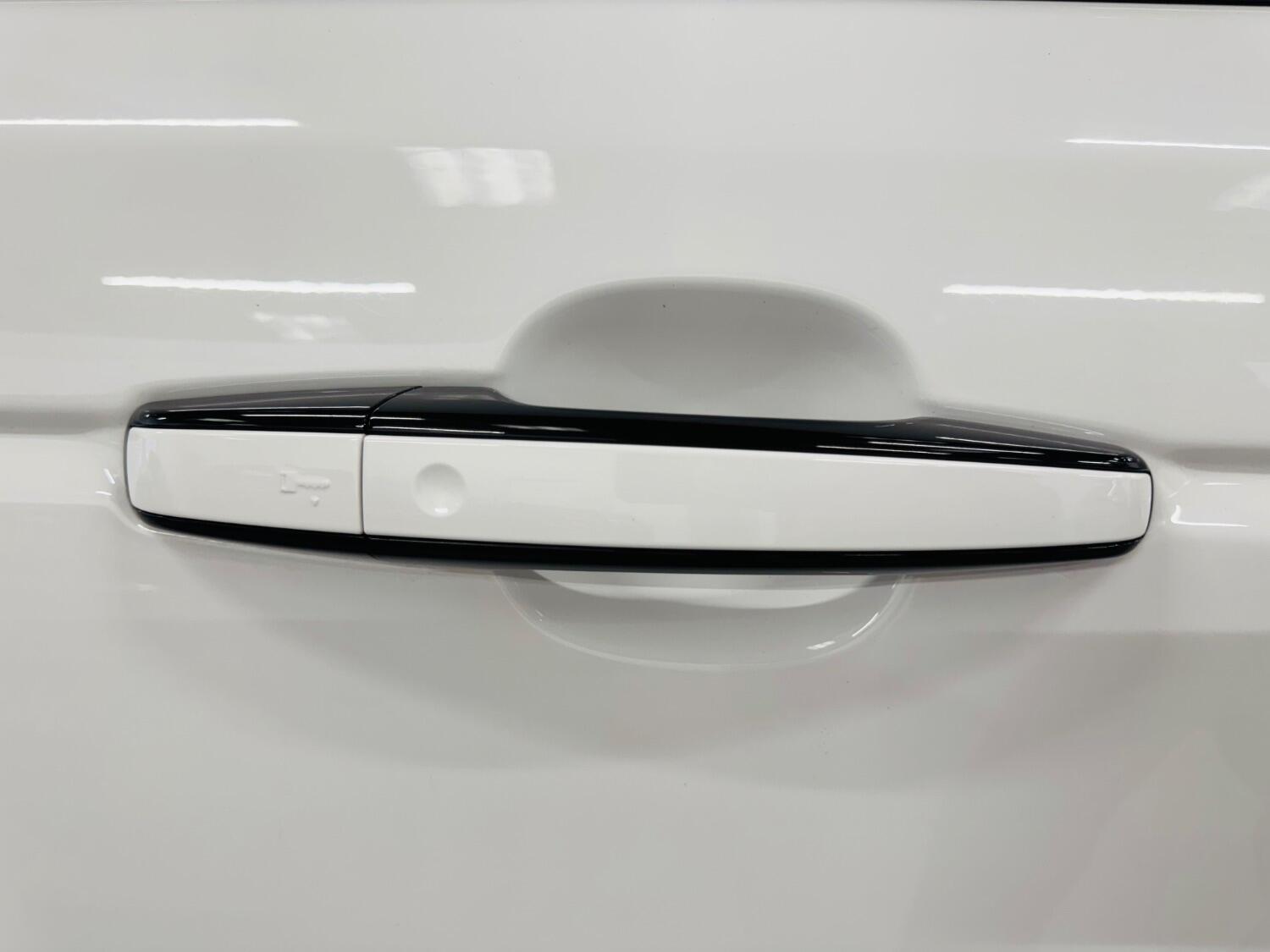 Used Land Rover Range Rover Sport 2018 for sale - 76407603: Photo 25