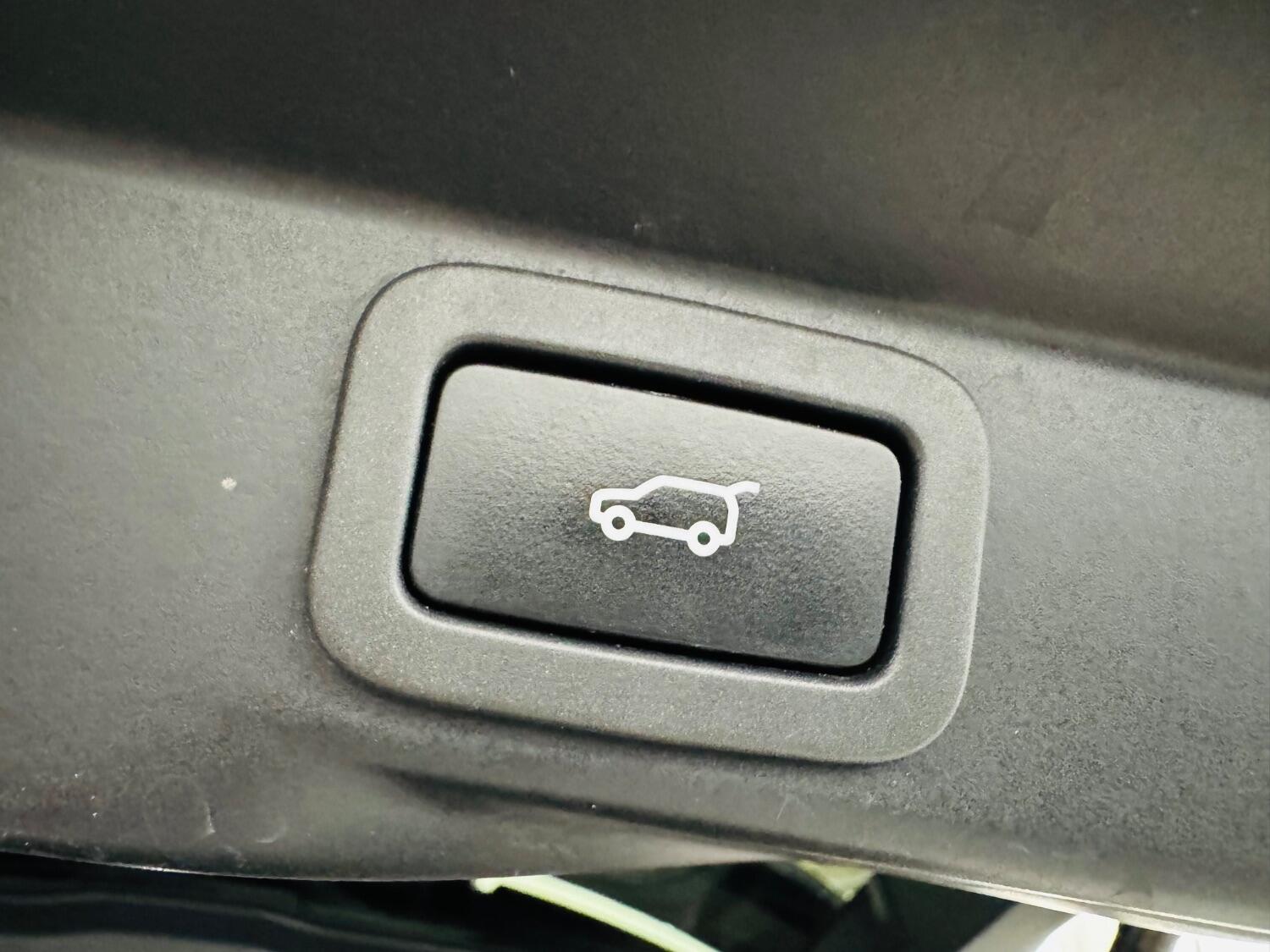 Used Land Rover Range Rover Sport 2018 for sale - 76407603: Photo 54