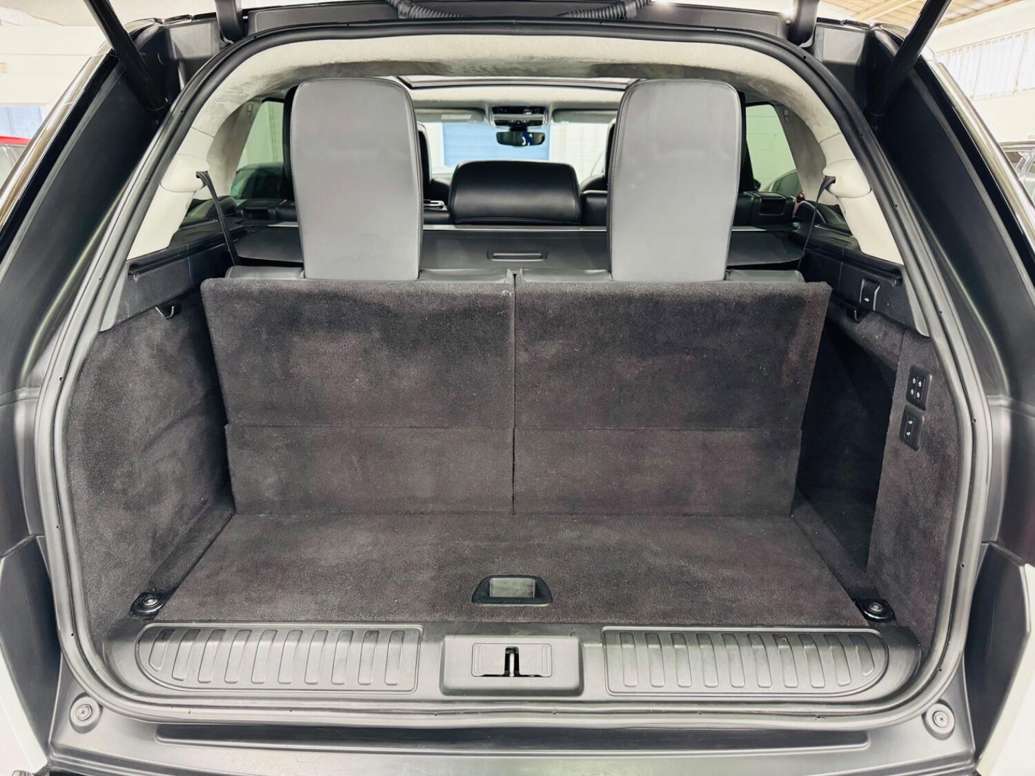 Used Land Rover Range Rover Sport 2018 for sale - 76407603: Photo 55