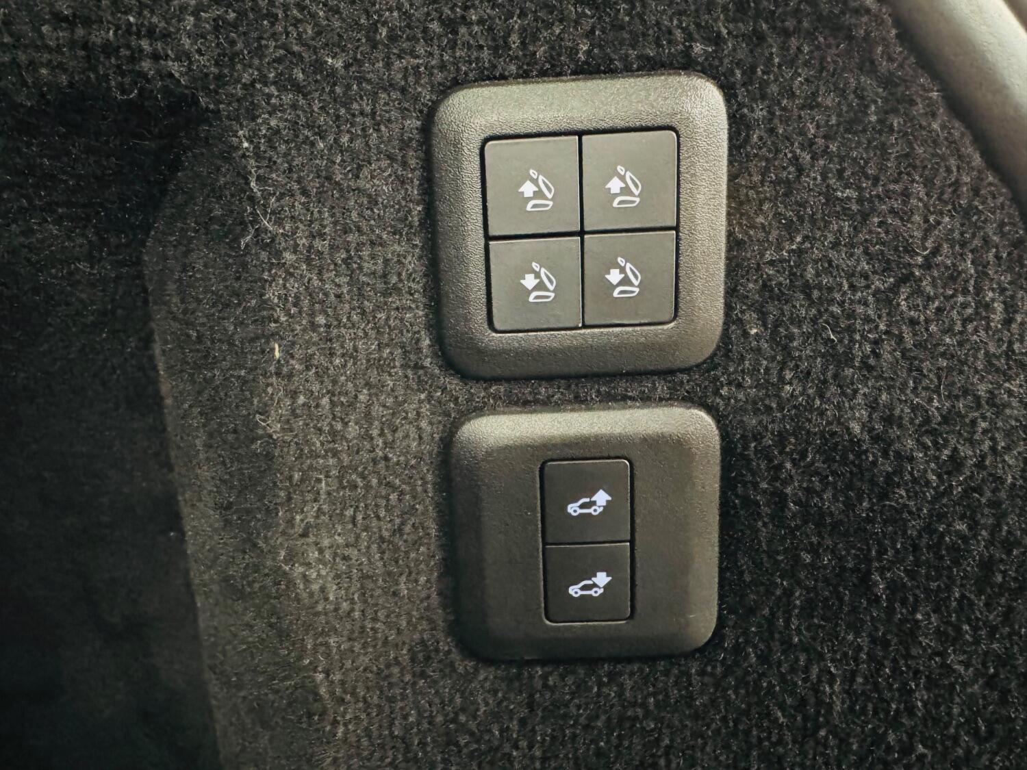 Used Land Rover Range Rover Sport 2018 for sale - 76407603: Photo 60