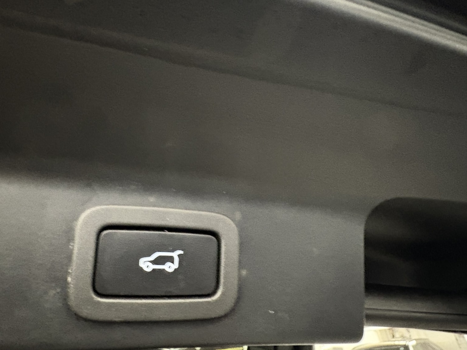 Used Jaguar F-Pace 2018 for sale - 76863855: Photo 12