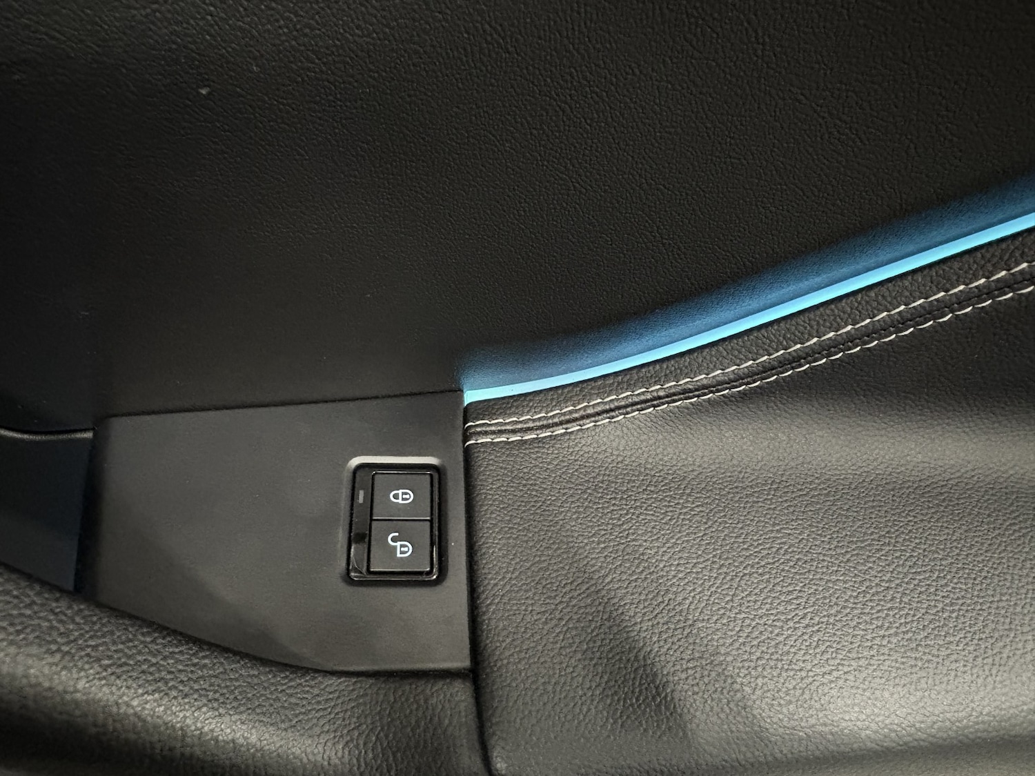 Used Jaguar F-Pace 2018 for sale - 76863855: Photo 29